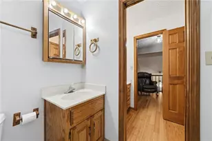 2692 Abbey Ridge Rd SW, Conyers, GA 30094 - Photo 30
