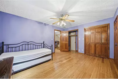 2692 Abbey Ridge Road SW, Conyers, GA 30094 - Photo 28