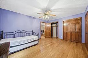2692 Abbey Ridge Rd SW, Conyers, GA 30094 - Photo 28