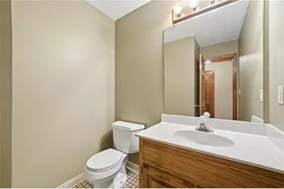 2692 Abbey Ridge Road SW, Conyers, GA 30094 - Photo 20