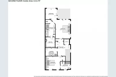 3165 Neal Court, Cumming, GA 30041 - Photo 36