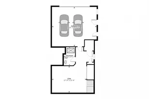 3165 Neal Court, Cumming, GA 30041 - Photo 38