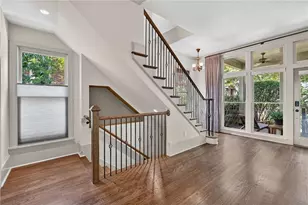 3165 Neal Court, Cumming, GA 30041 - Photo 36