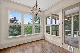 3165 Neal Court, Cumming, GA 30041 - Photo 4