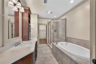 3165 Neal Court, Cumming, GA 30041 - Photo 24