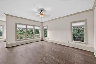 3165 Neal Court, Cumming, GA 30041 - Photo 18