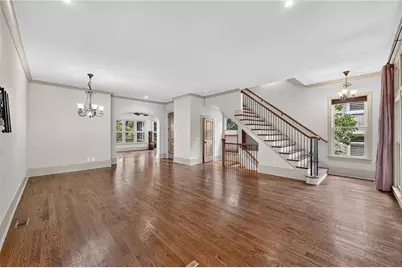 3165 Neal Court, Cumming, GA 30041 - Photo 14