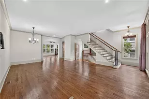 3165 Neal Court, Cumming, GA 30041 - Photo 14