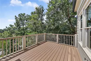3165 Neal Court, Cumming, GA 30041 - Photo 26