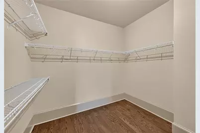 3165 Neal Court, Cumming, GA 30041 - Photo 22