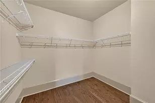3165 Neal Court, Cumming, GA 30041 - Photo 22