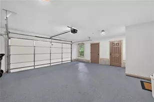 3165 Neal Court, Cumming, GA 30041 - Photo 28