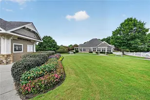 3165 Neal Court, Cumming, GA 30041 - Photo 42