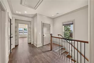 3165 Neal Court, Cumming, GA 30041 - Photo 16