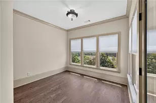 3165 Neal Court, Cumming, GA 30041 - Photo 22