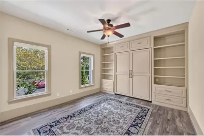 3165 Neal Court, Cumming, GA 30041 - Photo 14
