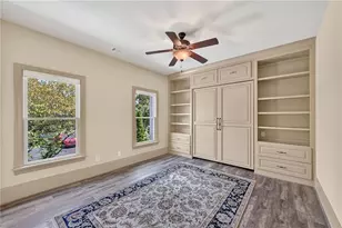 3165 Neal Court, Cumming, GA 30041 - Photo 14