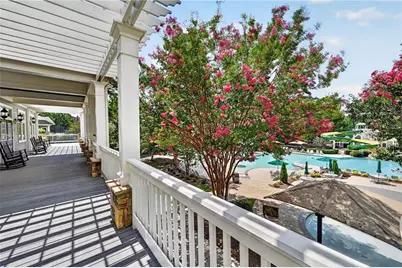 3165 Neal Court, Cumming, GA 30041 - Photo 50