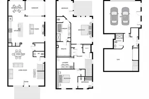 3165 Neal Court, Cumming, GA 30041 - Photo 40