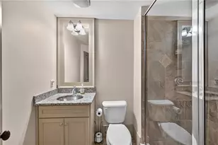 3165 Neal Court, Cumming, GA 30041 - Photo 26