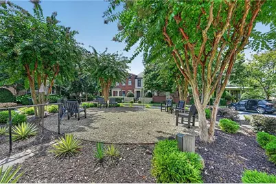 3165 Neal Court, Cumming, GA 30041 - Photo 40