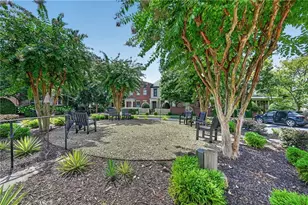 3165 Neal Court, Cumming, GA 30041 - Photo 40