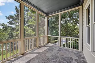 3165 Neal Court, Cumming, GA 30041 - Photo 10