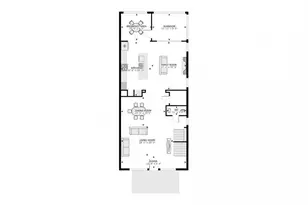 3165 Neal Court, Cumming, GA 30041 - Photo 34