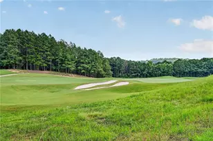 3165 Neal Court, Cumming, GA 30041 - Photo 38