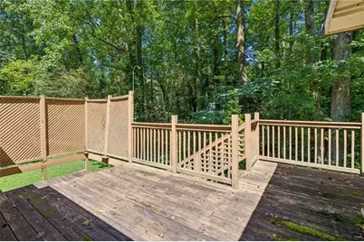 5813 Ohara Drive SW, Stone Mountain, GA 30087 - Photo 36