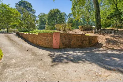5813 Ohara Drive SW, Stone Mountain, GA 30087 - Photo 46