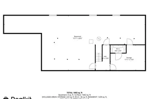 5813 O'Hara Dr SW, Stone Mountain, GA 30087 - Photo 42