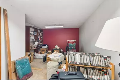 5813 Ohara Drive SW, Stone Mountain, GA 30087 - Photo 26