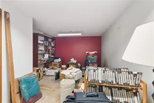5813 O'Hara Dr SW, Stone Mountain, GA 30087 - Photo 26