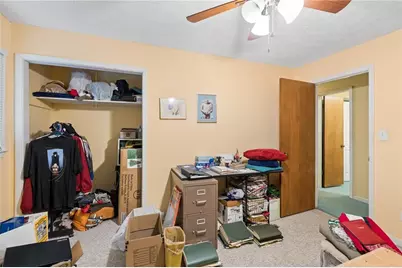 5813 Ohara Drive SW, Stone Mountain, GA 30087 - Photo 22