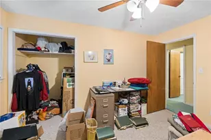 5813 O'Hara Dr SW, Stone Mountain, GA 30087 - Photo 22