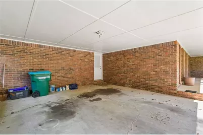 5813 Ohara Drive SW, Stone Mountain, GA 30087 - Photo 52