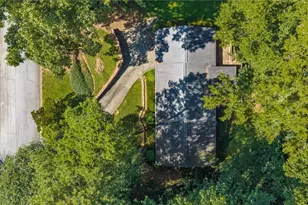5813 O'Hara Dr SW, Stone Mountain, GA 30087 - Photo 50