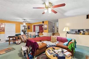 5813 O'Hara Dr SW, Stone Mountain, GA 30087 - Photo 6