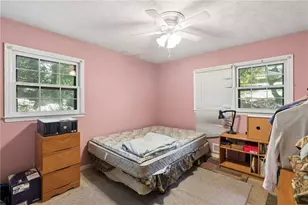 5813 O'Hara Dr SW, Stone Mountain, GA 30087 - Photo 20