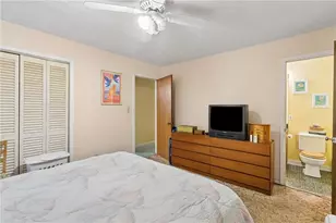 5813 O'Hara Dr SW, Stone Mountain, GA 30087 - Photo 18