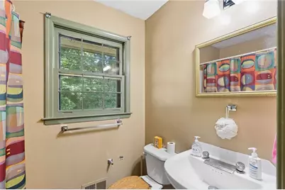 5813 Ohara Drive SW, Stone Mountain, GA 30087 - Photo 24