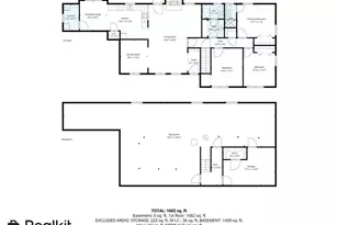 5813 O'Hara Dr SW, Stone Mountain, GA 30087 - Photo 44