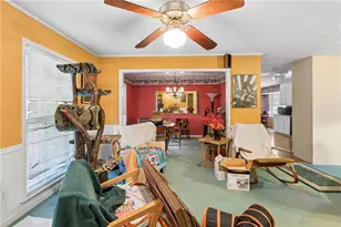 5813 O'Hara Dr SW, Stone Mountain, GA 30087 - Photo 10