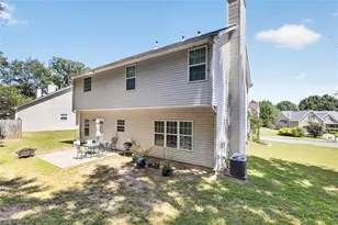 35 Amherst Dr, Winder, GA 30680 - Photo 6
