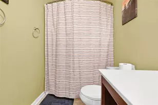 35 Amherst Dr, Winder, GA 30680 - Photo 28