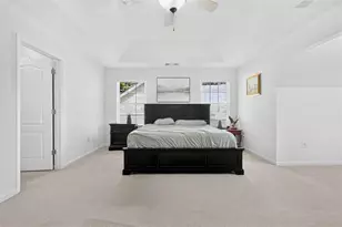35 Amherst Dr, Winder, GA 30680 - Photo 36