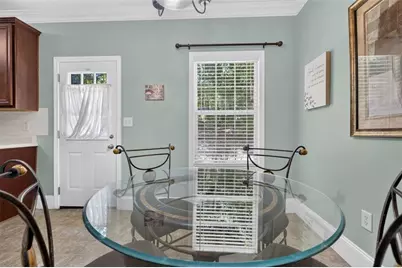35 Amherst Drive, Winder, GA 30680 - Photo 20