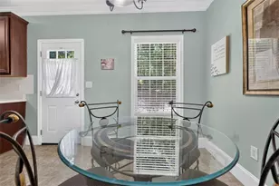 35 Amherst Dr, Winder, GA 30680 - Photo 20
