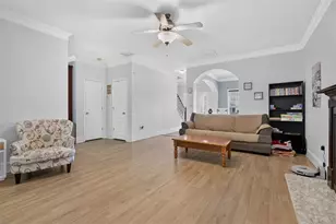 35 Amherst Dr, Winder, GA 30680 - Photo 12